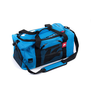 RoosterCarryAllHoldallBagSignalBlue106823SLE1