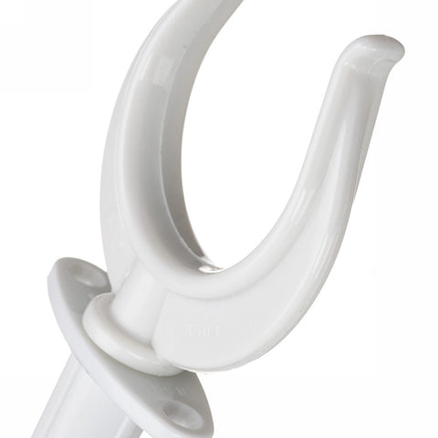 Rowlock17mm
