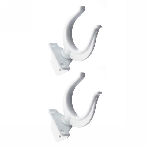 Rowlock17mmBracketR5010