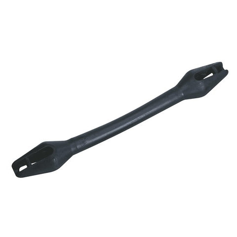 RubberMooringcompensator