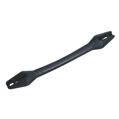Rubber Mooring Compensator - Snubber