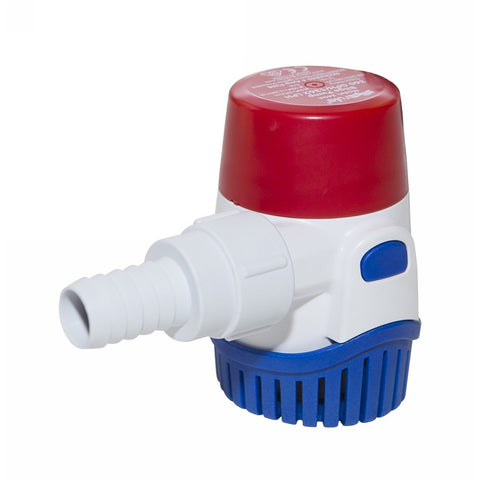 Rule24DABilgePump