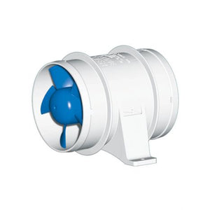 Rule3inch75mmInlineBlower