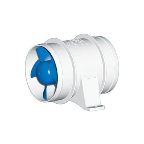 Rule3inch75mmInlineBlower