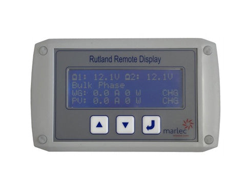 Rutland1200remotedisplay2