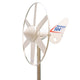 Rutland504windchargerwhite800