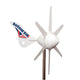 Rutland 914i Wind Charger - Generator CA01-17