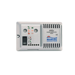 RutlandHRSiWindandSolarchargeregulator12and24v800
