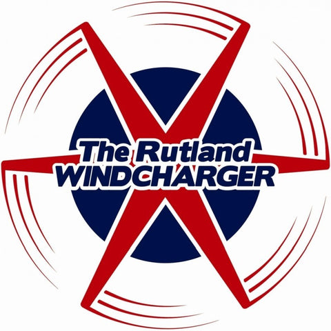 RutlandWindchargerLogo800