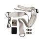 Ocean Safety Liferaft lashing strap-SAF0200