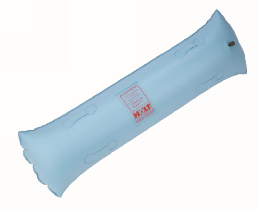 Subsalve Enclosed Flotation Lift Bags – Underwater Hydraulics