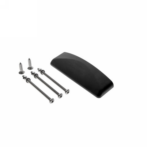 SPinlockXasSideMountKit