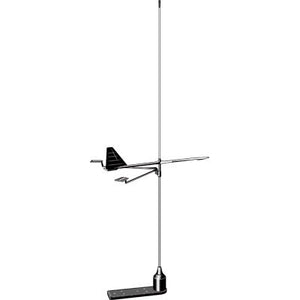 SSteelantennawithHawkwindindicator