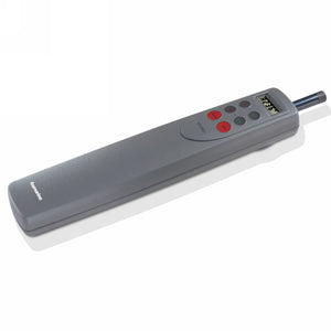 ST1000tillerpilot
