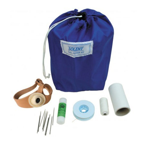 SailRepairKit