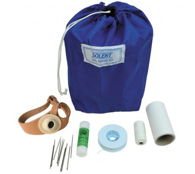 Large Sail Repair Kit