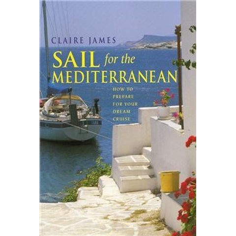 Sailforthemediterranean