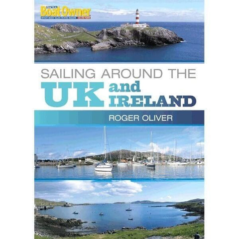 SailingaroundtheUKandIreland