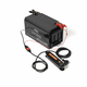 Whisper WBC Handy 70 (12 V – 7 A) Battery charger