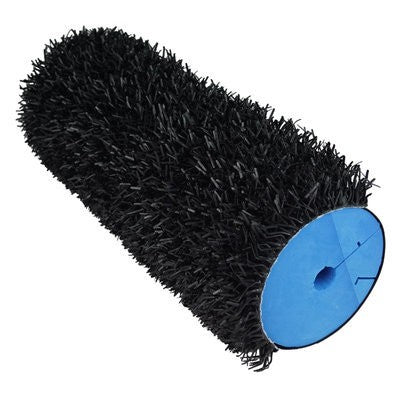 Scrubbis Hull Cleaner - Groovy  Head