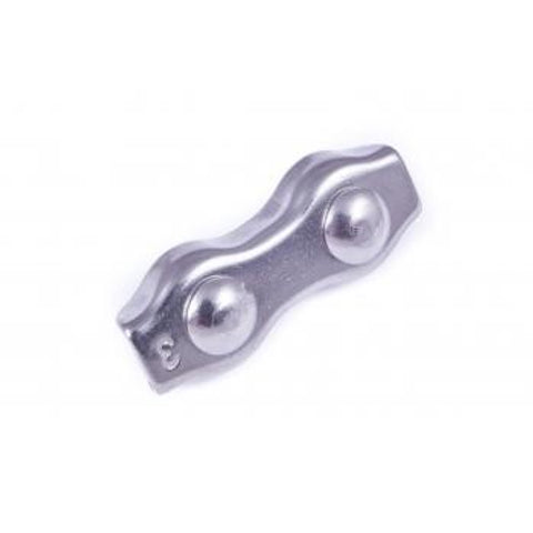 SeaSureDuplexWireropegripsstainlesssteel1162