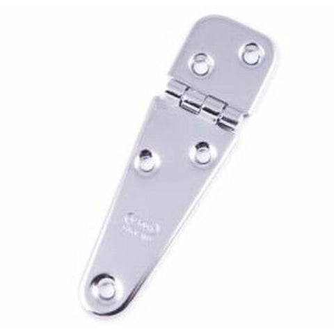 SeaSureHalfBackHinge