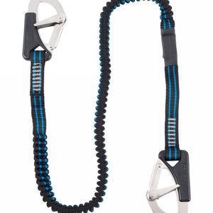 Seago2HE2hooksafetylinewithoverloadindicator21414