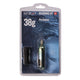 SeagoAuto38gProSensorRearmingKitKit8