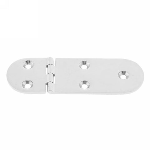 SeagoHinge70x37x38mm
