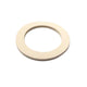 Easy Spare Seal for Easy Deck Filler Cap