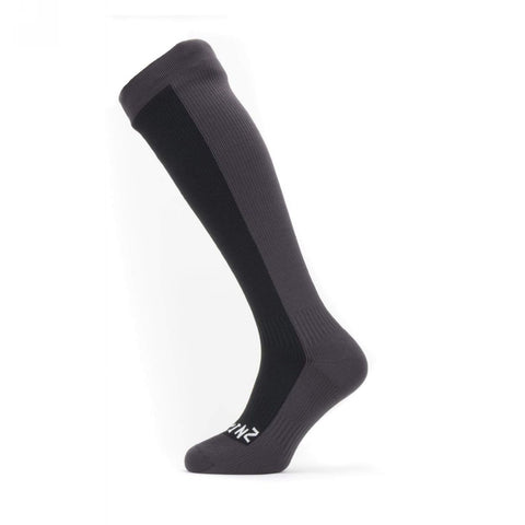 SealskinzKneeLengthSockWaterproof