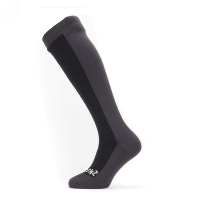 Sealskinz Waterproof Cold Weather Knee Length Sock