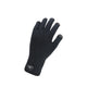 Sealskinz Waterproof All Weather Knit Glove