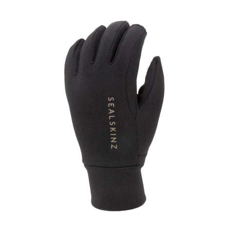 Sealskinz Water Repellent All Weather Glove