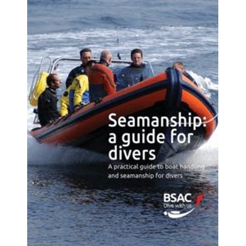 SeamanshipAguidefordivers
