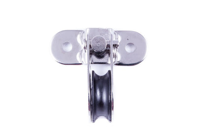 Seasure 25mm Base Mount Swivel Block - 00-19