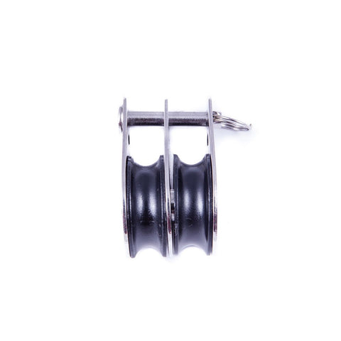 Seasure25mmDoubleBlockClevisPin0020