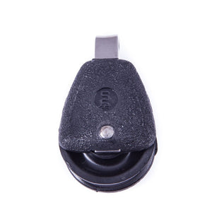 Seasure25mmGeneralPurposeBlock0039