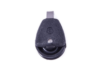 Seasure 25mm General Purpose Block - 00-39