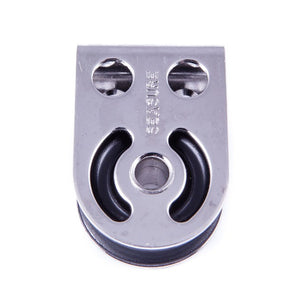 Seasure25mmOOBoltDownBlock0001