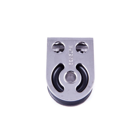 Seasure25mmOOBoltDownBlock0001