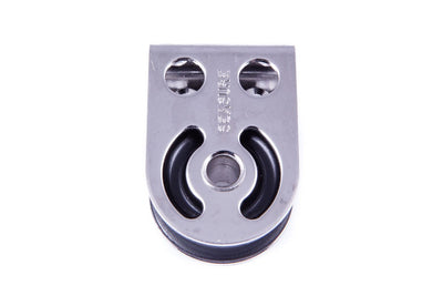 Seasure 25mm Bolt Down Block - 00-01