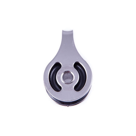 Seasure25mmOOGeneralPurposeBlock0003