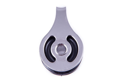 Seasure 25mm General Purpose Block - 00-03