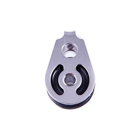 Seasure25mmOOGeneralPurposeBlock0005