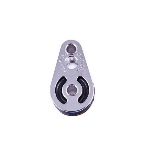 Seasure25mmSingleBlockHollowRivet0009