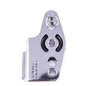 Seasure25mmSingleBlockVJammerBlock0013