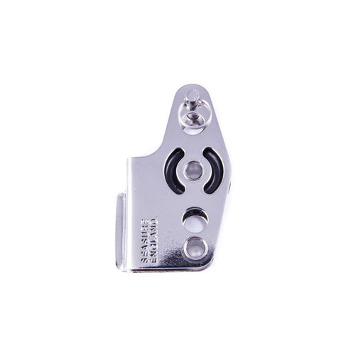 Seasure25mmSingleBlockVJammerBlock0013