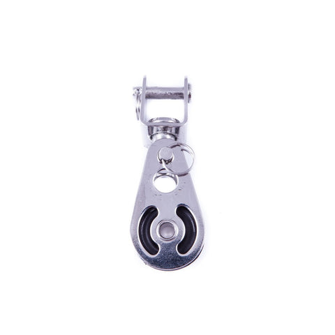 Seasure25mmSingleSwivelBlock0029
