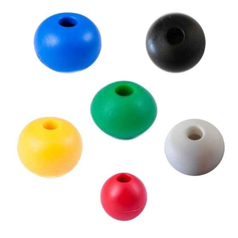 SeasureParrelbeads
